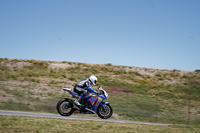 may-2019;motorbikes;no-limits;peter-wileman-photography;portimao;portugal;trackday-digital-images